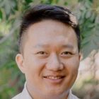 Andrew Min, Psychiatrist