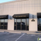 Chambers Interiors & Associates, Inc.