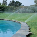 Landscapes Solutions Inc. - Drainage Contractors