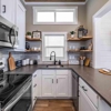 Ocoee Mountain Cottages gallery