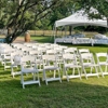 RG Party Rentals gallery