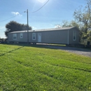 Simmons Mobile Home Movers - Mobile Home Transporting