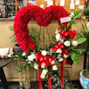 Alans AAA Florist - Florists