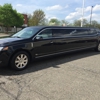 Thomas Messer Limousine Service Inc gallery