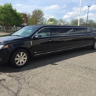 Thomas Messer Limousine Service Inc