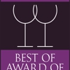 Bellisio’s Italian Restaurant and Wine Bar gallery