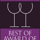 Bellisio’s Italian Restaurant and Wine Bar - Italian Restaurants