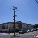 E R Taylor Pre-K School - Elementary Schools