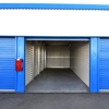 StorageMart gallery