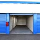 StorageMart - Movers & Full Service Storage