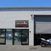 New Creations Motorsports gallery