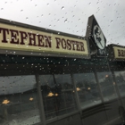 Stephen Foster Restaurant