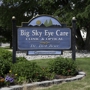 Big Sky Eye Care