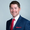 Scott Powell - State Farm Insurance Agent gallery