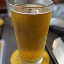 Badfins Food + Brew - Restaurants
