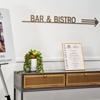 Hotel Indigo Omaha Downtown by IHG gallery