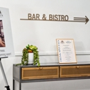 Hotel Indigo Omaha Downtown by IHG - Hotels