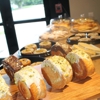 Revivo Cafe gallery