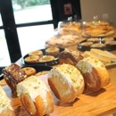 Revivo Cafe - Beverages