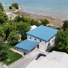 Elite Services & Roofing gallery
