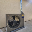 Shalom Heating & Air - Fireplaces