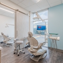 Arlington Modern Dentistry - Cosmetic Dentistry
