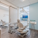 Arlington Modern Dentistry