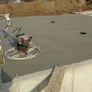 Vincent Concrete Contracting - Stamped & Decorative Concrete