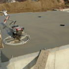 Vincent Concrete Contracting