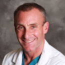 Dr. Jeffrey J Schneider, MD - Physicians & Surgeons