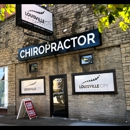 Louisville City Chiropractic - Chiropractors & Chiropractic Services