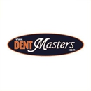 DentMasters - Automobile Body Repairing & Painting