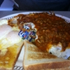 Waffle House gallery