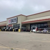 Tractor Supply Co gallery