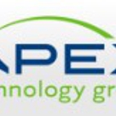 APEX Technology Group - Computer Network Design & Systems