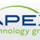 APEX Technology Group