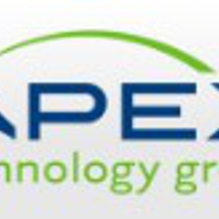 APEX Technology Group - Waltham, MA