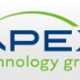 APEX Technology Group