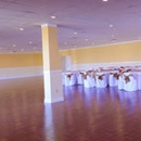 Express Inn & Suites