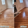 Polished Jemm Floor Care gallery