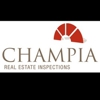Champia Real Estate Inspections gallery