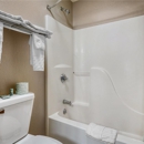 Best Western Muncie - Hotels