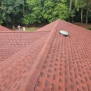 Eastern Shore Roofing and Remodeling - Roofing Contractors