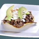 La Nortena Taqueria & Mexican Grill - Mexican & Latin American Grocery Stores