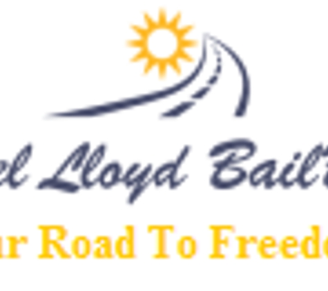 Michael Lloyd Bail Bonds - Tulsa, OK