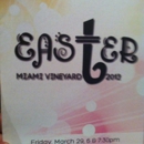 Miami Vineyard Community Church - Historical Places