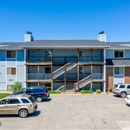 Brookfield Village Apartments
