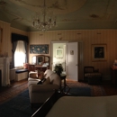 Sheppard's Mansion - Bed & Breakfast & Inns