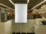 Staples Travel Services - Photo Finishing