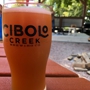 Cibolo Creek Brewing Co.